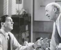 My Dear Miss Aldrich (1937)