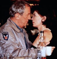 Todsünden - Die zwei Gesichter einer Frau (1999)