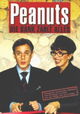 Peanuts - Die Bank zahlt alles