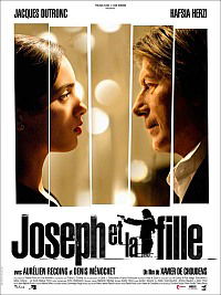 Joseph et la fille (2010)