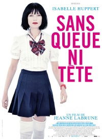 Sans queue ni tête (2010)