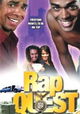 Rap Quest
