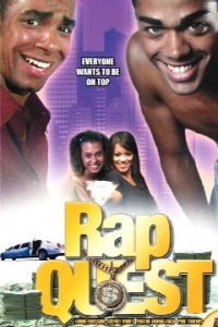 Rap Quest (2006)