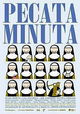 Pecata minuta