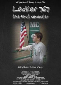 Locker 767: The First Semester (2004)