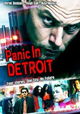 Detroit
