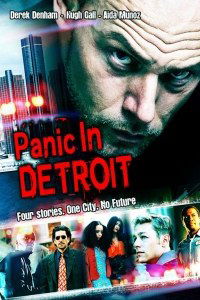 Detroit (2006)