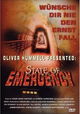 Marienthal: State of Emergency