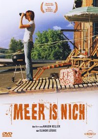 Meer is nich (2007)