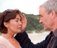 Das Glück ihres Lebens (2003)