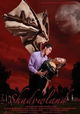 Shadowland