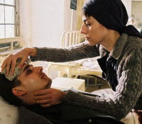 In einem anderen Leben (2005)