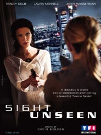 Sight Unseen (2008)