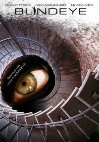 Blind Eye (2006)