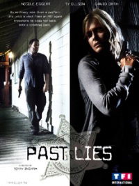 Past Lies (2008)
