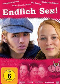 Endlich Sex! (2004)
