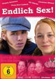 Endlich Sex!