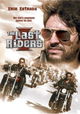 The Last Riders