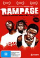 Rampage