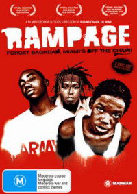 Rampage (2006)