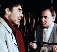 Tödliches Schweigen (1996)