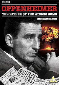 Oppenheimer (1980)