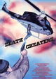 Deathcheaters