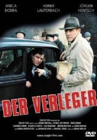 Der Verleger (2001)