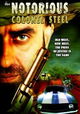 The Notorious Colonel Steel