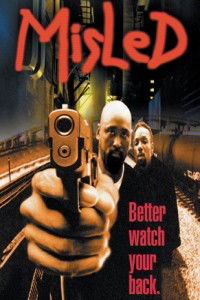 Misled (1999)