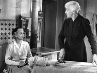 On n'aime qu'une fois (1949)