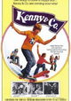Kenny & Company
