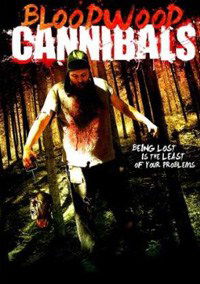 Bloodwood (2010)