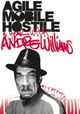 Agile, Mobile, Hostile: A Year with Andre Williams