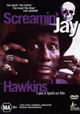 Screamin' Jay Hawkins: I Put a Spell on Me