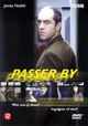 Passer By