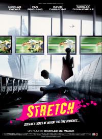 Stretch (2011)