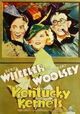 Kentucky Kernels