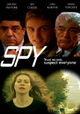 Spy