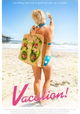 Vacation!