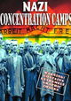 Nazi Concentration Camps