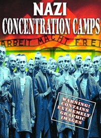 Nazi Concentration Camps (1945)