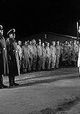 Ein Tag - Bericht aus einem deutschen Konzentrationslager 1939