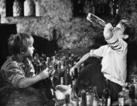 Tony, tobe preskocilo (1969)