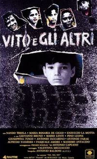 Vito e gli altri (1991)