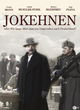 Jokehnen oder Wie lange fährt man von Ostpreußen nach Deutschland?