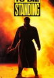 To Die Standing