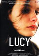 Lucy
