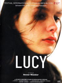 Lucy (2006)