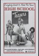 Teen Lust